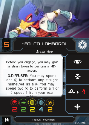 http://x-wing-cardcreator.com/img/published/Falco Lombardi_Malentus_0.png